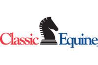 Classic Equine