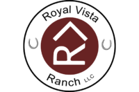 Royal Vista